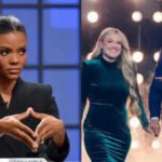 "Erika wanted his position": Candace Owens reacts after Charlie Kirk reportedly named wife Erika as TPUSA successor before assassination