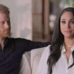 Meghan Markle and Prince Harry are 'heading in different directions’: Here's what we know