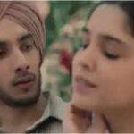 Vedang Raina steals the show in Imtiaz Ali's emotional drama; Dilijit Dosanjh, Naseeruddin Shah, Sharvari leave impact