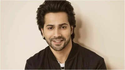 Varun Dhawan APOLOGISES to fans who waited 5 hours at Lucknow event, ' Sorry, we were made to leave by cops...'