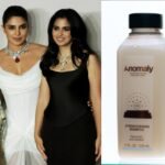 Reliance Retail acquires Priyanka Chopra Jonas-owned hair care brand Anomaly