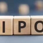 Value 360 Communications IPO: Company plans to raise 41.69 crore, check price band, issue size, dates and key details