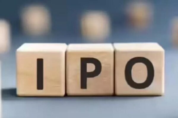 Value 360 Communications IPO: Company plans to raise 41.69 crore, check price band, issue size, dates and key details