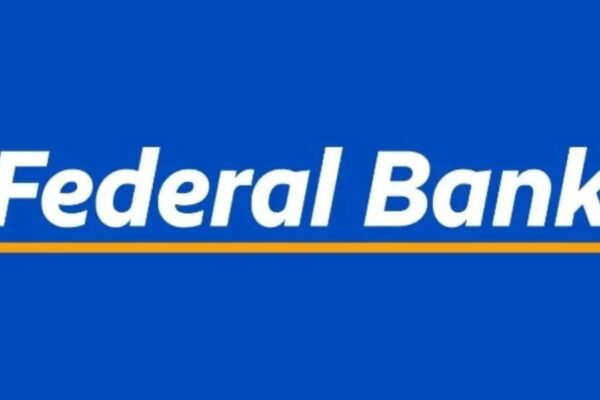 StanChart to sell select credit cards biz to Federal Bank