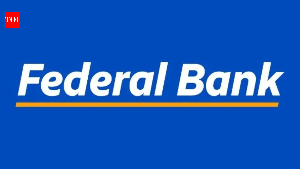 StanChart to sell select credit cards biz to Federal Bank