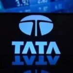Tata Sons: Bombay high court sets aside 1,500 crore IGST demand against Tata Sons