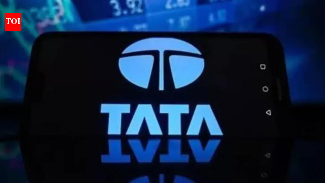 Tata Sons: Bombay high court sets aside 1,500 crore IGST demand against Tata Sons
