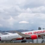 Air India Flights: Air India may cut 100 flights daily as jet fuel prices hit; flights on these routes to be affected