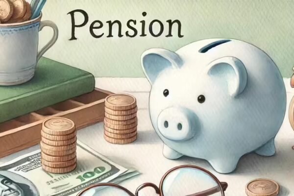 EPS-95 pension hike likely? Minimum pension may rise above Rs 1,000; check who could benefit most