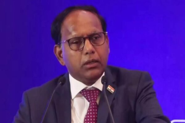 Banking panel to review PSB constraints, credit flow: DFS Secretary