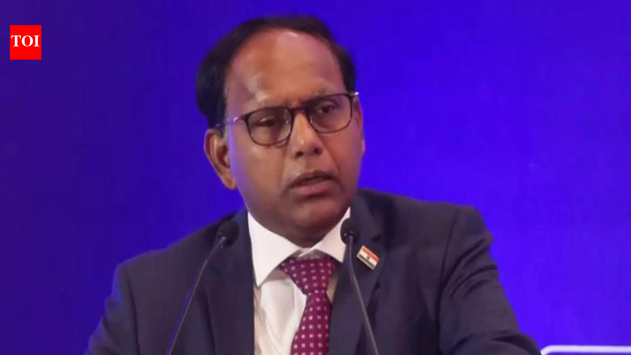 Banking panel to review PSB constraints, credit flow: DFS Secretary