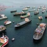 West Asia conflict a ‘war’, government firms can invoke ‘force majeure’ clause