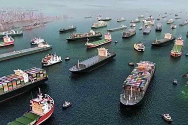 West Asia conflict a ‘war’, government firms can invoke ‘force majeure’ clause