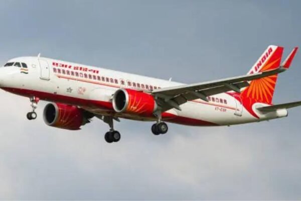 Middle East crisis: Air India to make food optional, help cut price of tickets