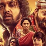 KD – The Devil' box office collections day 2: Dhruva Sarja film stays stable at Rs 7 cr India net amid mixed reviews | Kannada Movie News