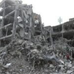 Middle East conflict drags on: Is Iran’s economy approaching breaking point? What analysts are saying