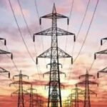 Power Consumption India: Power usage up 4% in April