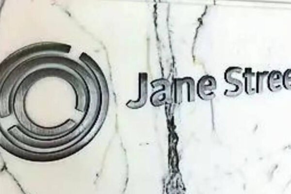 Jane Street Compensation: Jane Street doles out $2.7million payout per employee