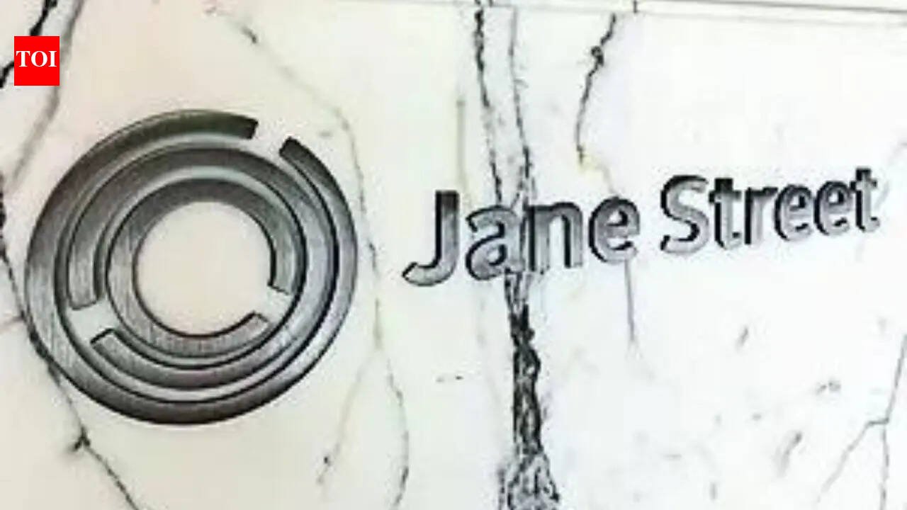 Jane Street Compensation: Jane Street doles out $2.7million payout per employee