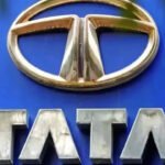 Tata Sons: Proxy advisory firm asks RBI to reject Tata Sons’ application