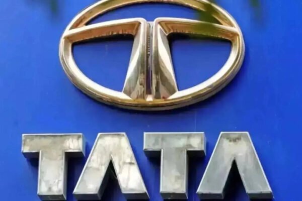 Tata Sons: Proxy advisory firm asks RBI to reject Tata Sons’ application