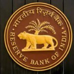 India Macroeconomic Fundamentals: RBI DG: Macro factors strong, no pressure on balance of payments
