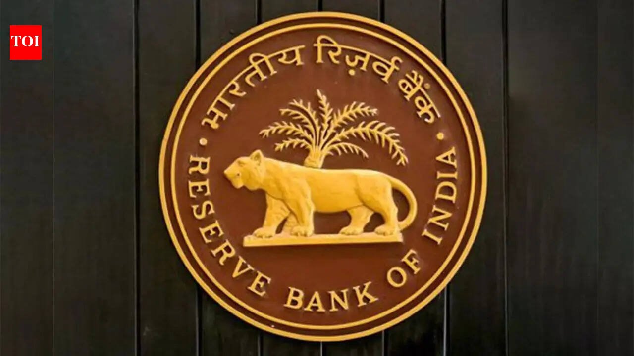 India Macroeconomic Fundamentals: RBI DG: Macro factors strong, no pressure on balance of payments
