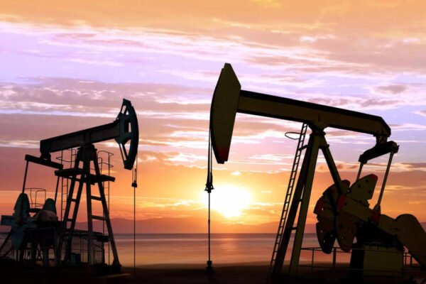 Oil marketing companies seek LPG, petrol, diesel price hike as Iran war deepens losses
