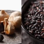 8 black superfoods you should add to your diet today