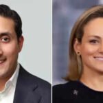 Chirayu Rana used legal chatbot for advice before alleging sexual harassment against JPMorgan executive Lorna Hajdini: 'Do I have a valid claim?'