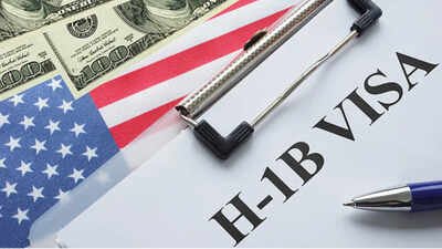 'I came to US in 2016 on F-1 visa…': Reddit user shares personal journey to $300,000 job in viral post