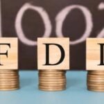 100% FDI allowed in insurance sector under automatic route, inflows for LIC capped at 20%