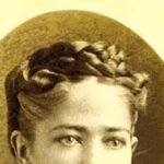 In 1886, Josephine Cochrane's frustration with broken china led to the modern dishwasher |