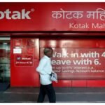 Kotak eyes Deutsche Bank’s retail assets, drops out of race for IDBI