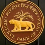 Rohit Jain appointed as RBI deputy governor