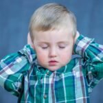 Is your child becoming stubborn? These 4 parenting habits could be the reason