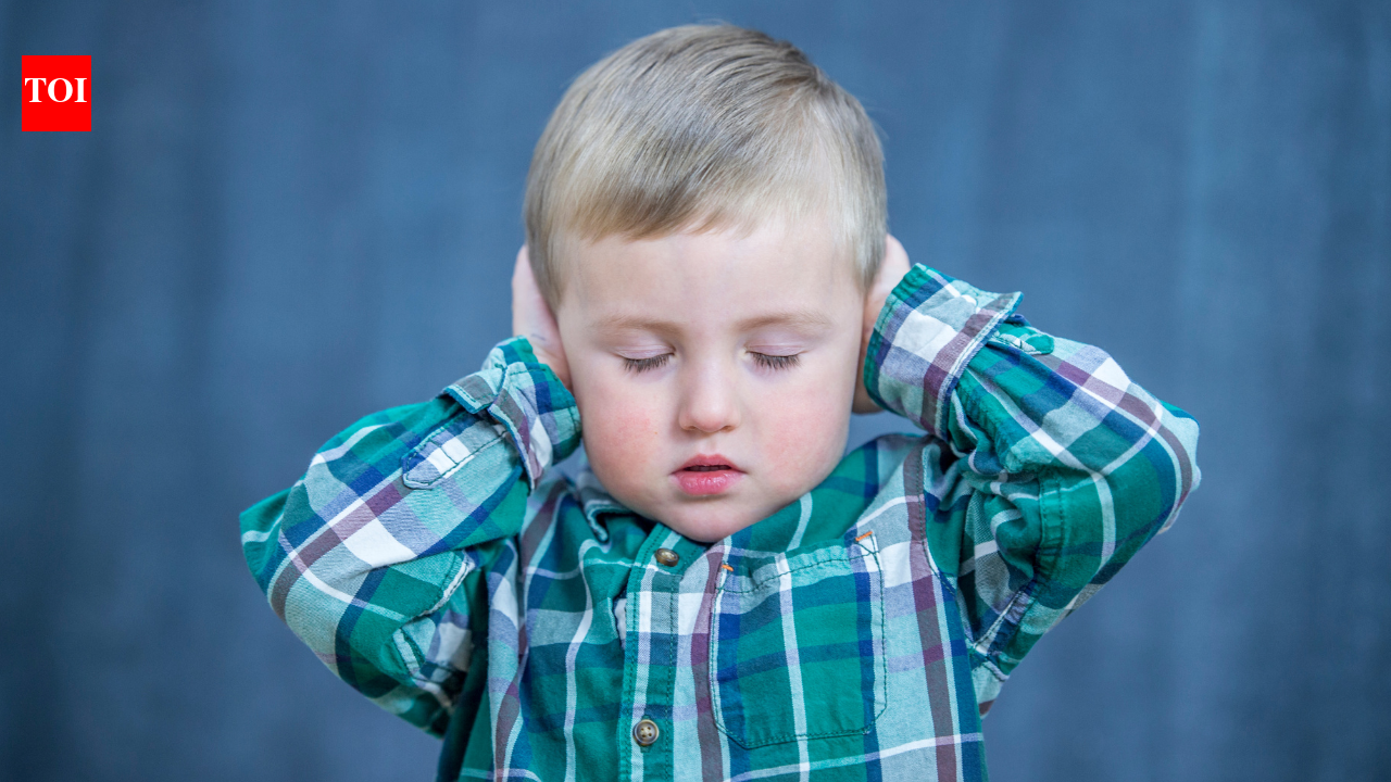 Is your child becoming stubborn? These 4 parenting habits could be the reason