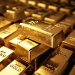 Gold price prediction today: Where are gold prices headed? Key levels to watch out for May 4, 2026 week