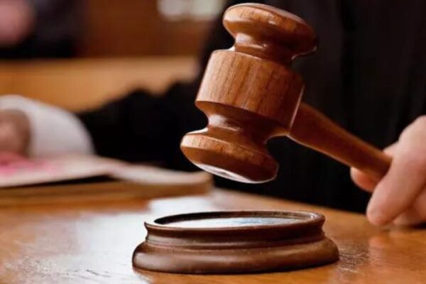 NCLAT dismisses Vedanta's plea against Adani's Jaiprakash bid