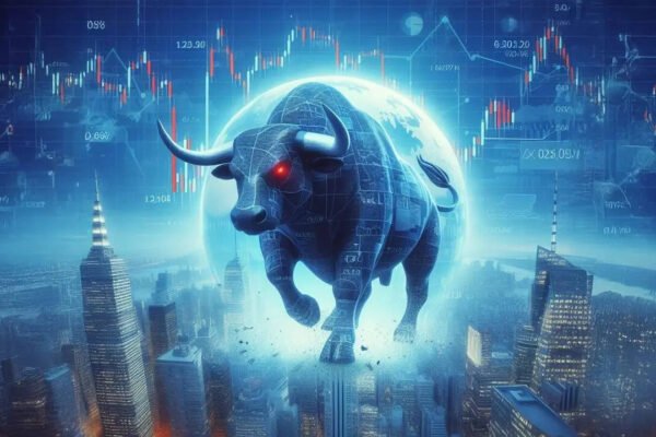 Stocks to buy: What's the outlook for Nifty for May 4-May 8 week? Check list of top stock recommendations