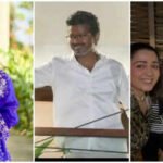Charmme Kaur calls Trisha Krishnan a ‘lucky mascot’ as Vijay wins Tamil Nadu elections; Lakshmi Manchu calls for ‘double celebrations’ | Tamil Movie News