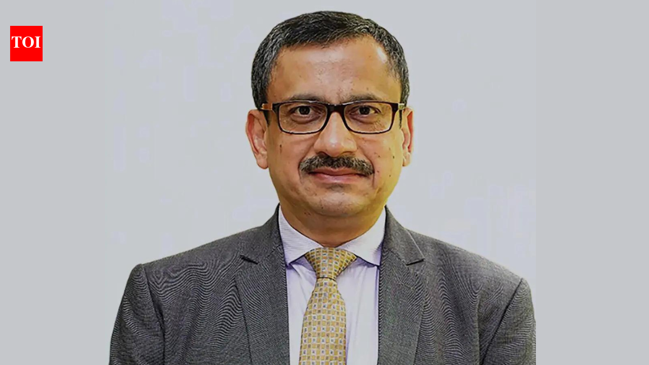 Reserve Bank Of India: Portfolios of RBI deputy governor to be distributed after Rohit Jain takes charge