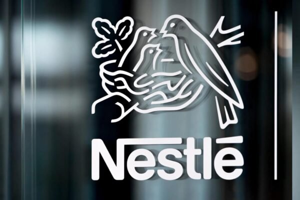 Early signs of demand moderation: Nestle CMD
