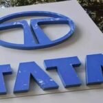 Tata Trusts Board Meeting: Tata Trusts to review nominee directors for Tata Sons on May 8
