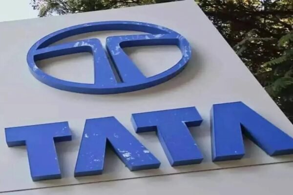 Tata Trusts Board Meeting: Tata Trusts to review nominee directors for Tata Sons on May 8