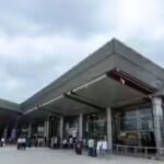 New building standard makes fire safety advisory, raises height threshold to 24m