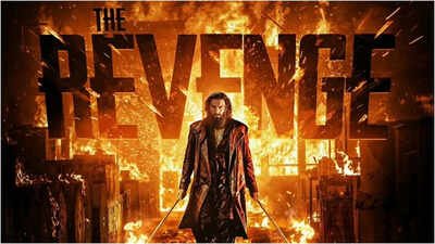 Dhurandhar 2 Full Movie Collection: 'Dhurandhar 2' box office collection Day 47: Ranveer Singh starrer narrowly misses Rs 1,790 crore worldwide mark | Hindi Movie News