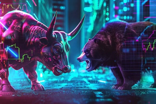 Top stocks to buy or sell today: Stock market recommendations for May 5, 2026 - check list