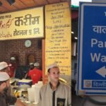 8 Delhi street food spots you must visit at least once in your life