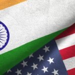Indian firms go big in America: Pour in $16.4 billion, create over 70,000 jobs across US